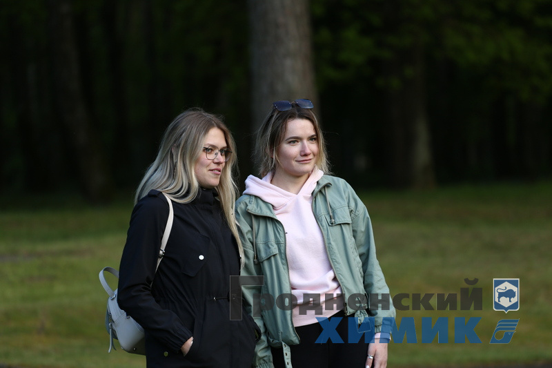 5478659850695 (106).JPG